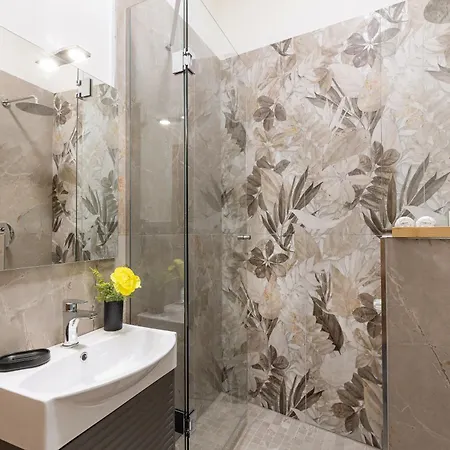 As Feel - Argentina Luxury Apartment